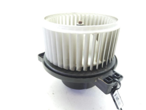 KIA|Desguaces La Cabaña 2