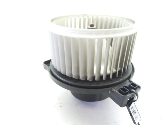 A0540222C MOTOR CALEFACCION KIA SORENTO I (JC) |Desguaces La Cabaña