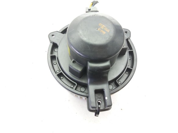 A0540222C MOTOR CALEFACCION KIA SORENTO I (JC) |Desguaces La Cabaña