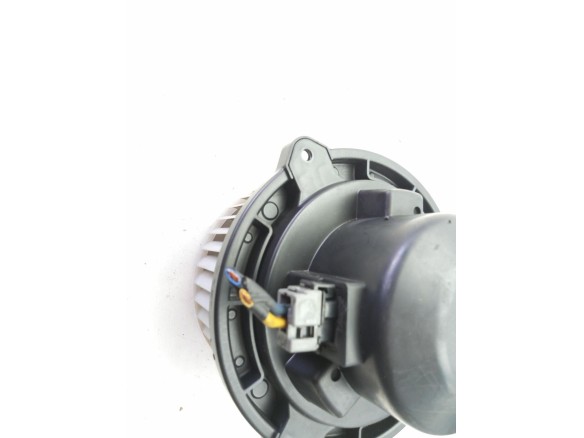 A0540222C MOTOR CALEFACCION KIA SORENTO I (JC) |Desguaces La Cabaña