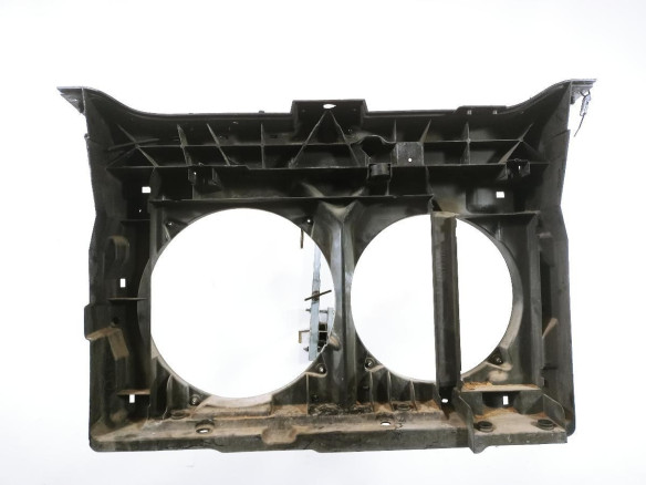 1497799080 FRENTE FIAT SCUDO (270_, 272_)|Desguaces La Cabaña