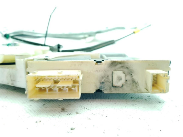ELEVALUNAS PUERTA LAT DEL DER CITROEN C5 II (RC_)|Desguaces La Cabaña