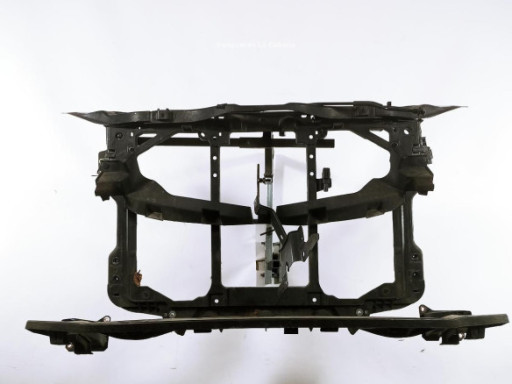MAZDA|Desguaces La Cabaña