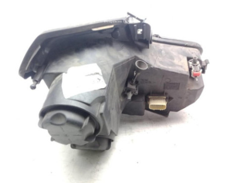 CADILLAC|Desguaces La Cabaña 2