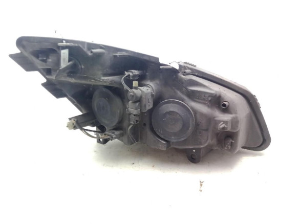 FARO IZQUIERDO RENAULT SCENIC II (JM0/1_)|Desguaces La Cabaña
