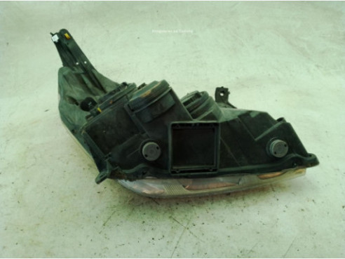 FARO IZQUIERDO OPEL VECTRA C (Z02)|Desguaces La Cabaña