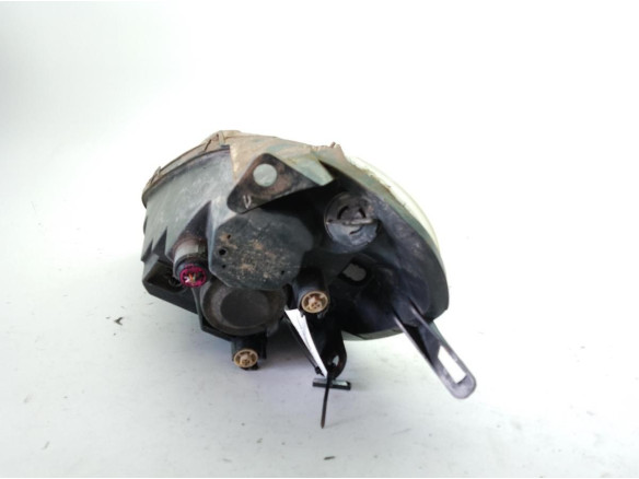 FARO IZQUIERDO FIAT PUNTO (199_)|Desguaces La Cabaña