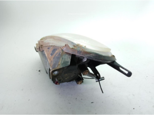 FARO IZQUIERDO FIAT PUNTO (199_)|Desguaces La Cabaña