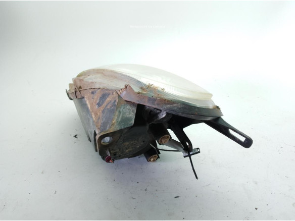 FARO IZQUIERDO FIAT PUNTO (199_)|Desguaces La Cabaña