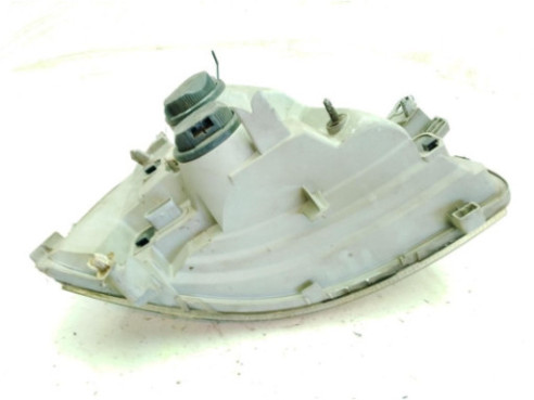 8200163516 FARO IZQUIERDO RENAULT MASTER II Furgón (FD)|Desguaces La Cabaña