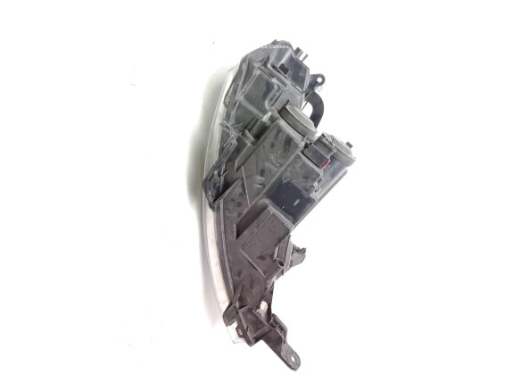 89901262 FARO IZQUIERDO CITROEN JUMPY Furgón|Desguaces La Cabaña
