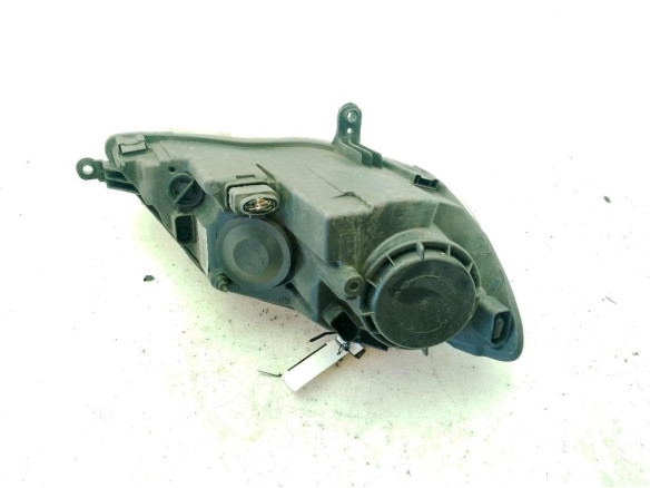 5M1941005G FARO IZQUIERDO VW GOLF PLUS (5M1, 521)|Desguaces La Cabaña