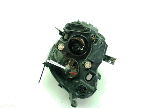50508592 FARO IZQUIERDO ALFA ROMEO MITO (955_)|Desguaces La Cabaña