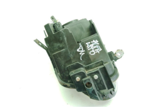 50508592 FARO IZQUIERDO ALFA ROMEO MITO (955_)|Desguaces La Cabaña