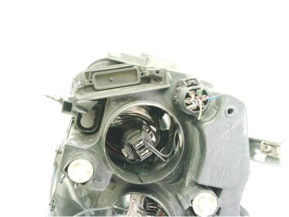 50508592 FARO IZQUIERDO ALFA ROMEO MITO (955_)|Desguaces La Cabaña