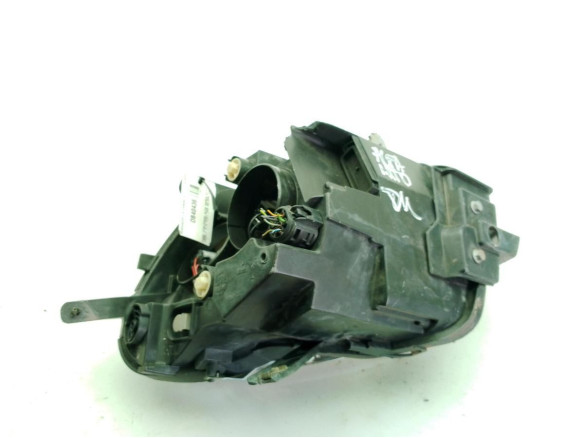 50508592 FARO IZQUIERDO ALFA ROMEO MITO (955_)|Desguaces La Cabaña