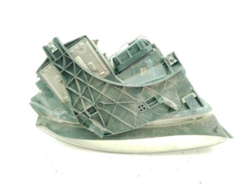 8E0941003AQ FARO IZQUIERDO AUDI A4 (8E2, B6)|Desguaces La Cabaña