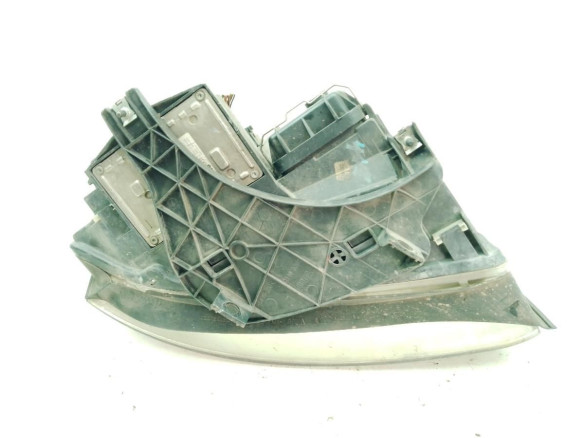 8E0941003AQ FARO IZQUIERDO AUDI A4 (8E2, B6)|Desguaces La Cabaña
