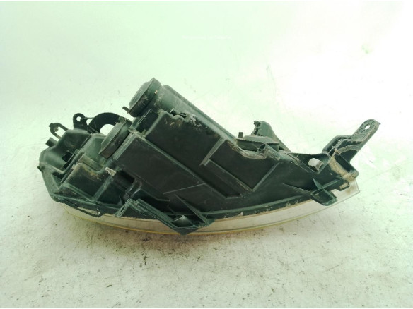 89902605 FARO IZQUIERDO PEUGEOT EXPERT Furgón (VF3A_, VF3U_, VF3X_)|Desguaces La Cabaña