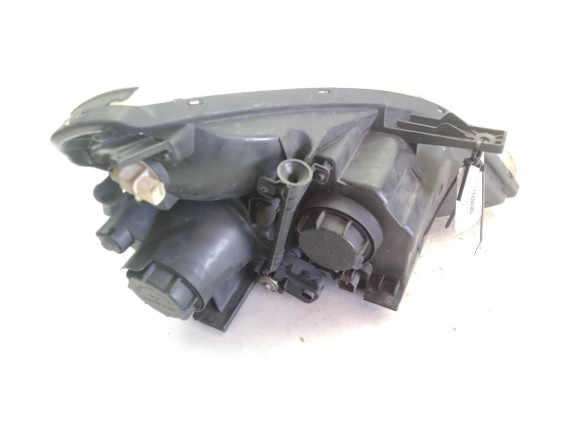 921014DOXX FARO IZQUIERDO KIA CARNIVAL / GRAND CARNIVAL III (VQ)|Desguaces La Cabaña