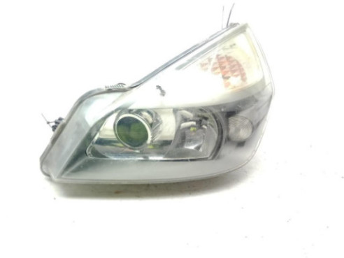 FARO IZQUIERDO RENAULT ESPACE IV (JK0/1_)|Desguaces La Cabaña