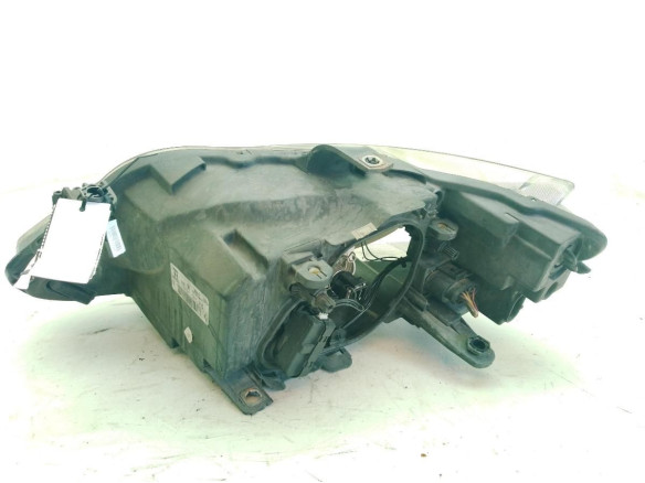 6J1941022C FARO DERECHO SEAT IBIZA IV SPORTCOUPE (6J1, 6P5)|Desguaces La Cabaña