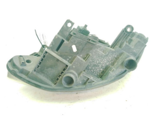 6J1941022C FARO DERECHO SEAT IBIZA IV SPORTCOUPE (6J1, 6P5)|Desguaces La Cabaña