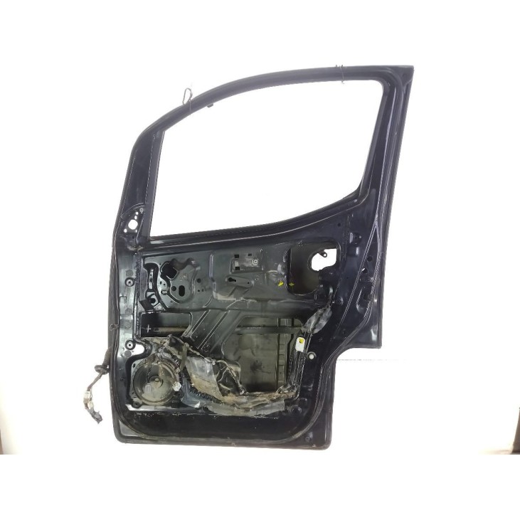 H0100BJ0MA PUERTA LAT DEL DER NISSAN NV200 / EVALIA Autobús |Desguaces La Cabaña