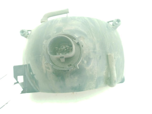 FARO DERECHO JEEP GRAND CHEROKEE I (ZJ)|Desguaces La Cabaña