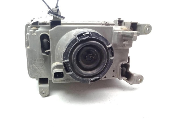 91157026 FARO DERECHO OPEL FRONTERA B (U99)|Desguaces La Cabaña
