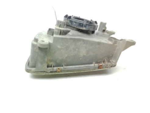 91157026 FARO DERECHO OPEL FRONTERA B (U99)|Desguaces La Cabaña