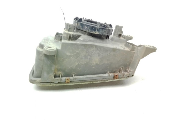 91157026 FARO DERECHO OPEL FRONTERA B (U99)|Desguaces La Cabaña
