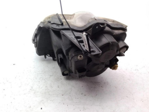 FARO DERECHO RENAULT MODUS / GRAND MODUS (F/JP0_)|Desguaces La Cabaña