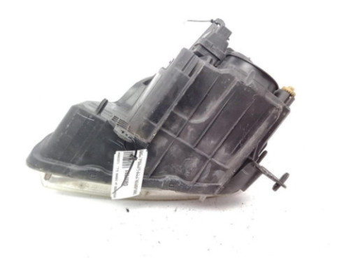 FARO DERECHO RENAULT MODUS / GRAND MODUS (F/JP0_)|Desguaces La Cabaña