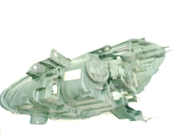 260108921R FARO DERECHO RENAULT CLIO Grandtour (KR0/1_)|Desguaces La Cabaña