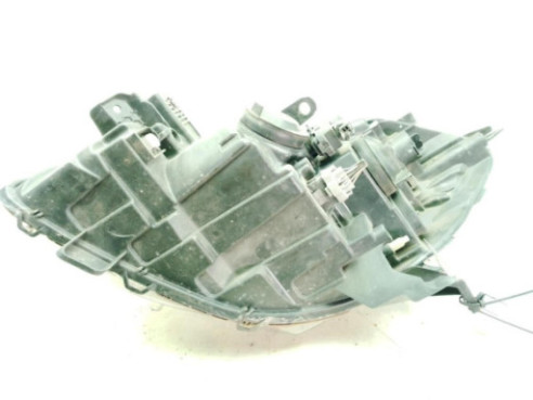 260108921R FARO DERECHO RENAULT CLIO Grandtour (KR0/1_)|Desguaces La Cabaña