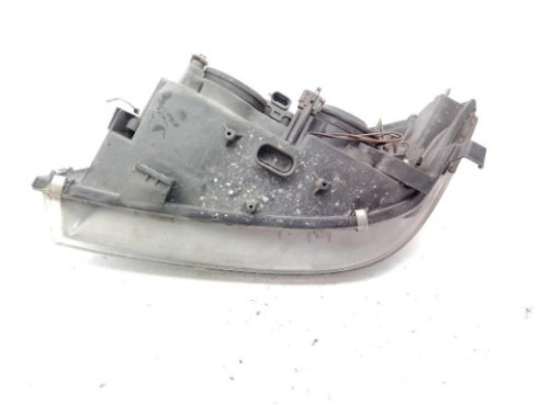 26010AU800 FARO DERECHO NISSAN PRIMERA Hatchback (P12)|Desguaces La Cabaña