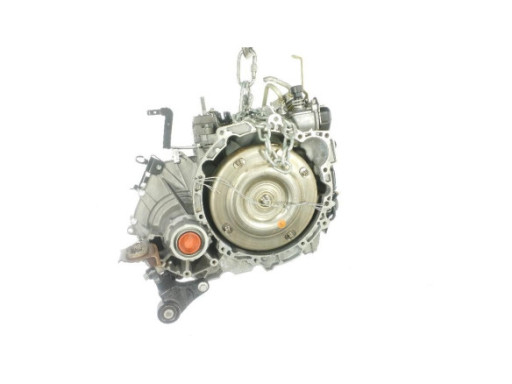 2415880 BRAZO SUSPENSION TRA DER INF ANTERIOR FORD MONDEO V Fastback|Desguaces La Cabaña