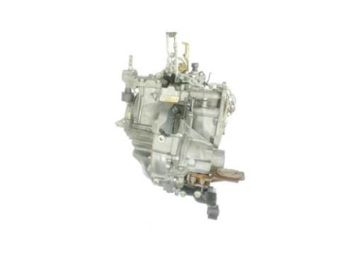 2415880 BRAZO SUSPENSION TRA DER INF ANTERIOR FORD MONDEO V Fastback|Desguaces La Cabaña 2