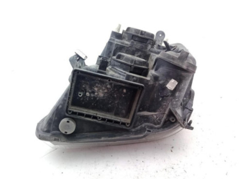 93175365 FARO DERECHO OPEL MERIVA A Limusina (X03)|Desguaces La Cabaña