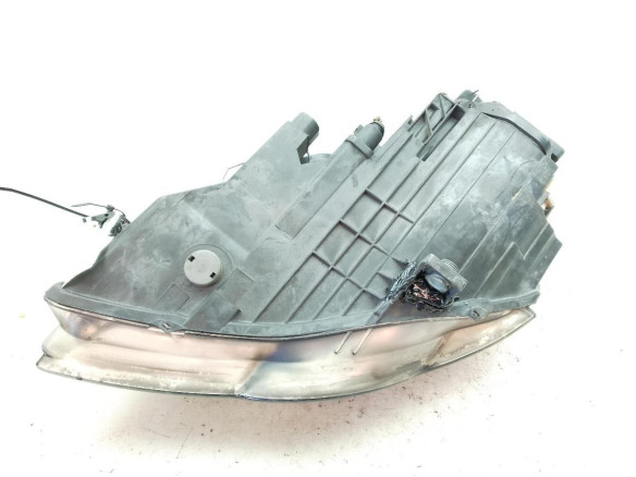 3C0941752K FARO DERECHO VW PASSAT (3C2)|Desguaces La Cabaña
