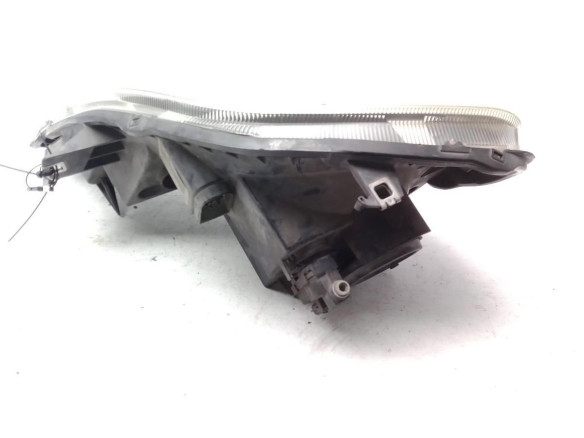 89313980 FARO DERECHO OPEL VIVARO A Furgón (X83)|Desguaces La Cabaña