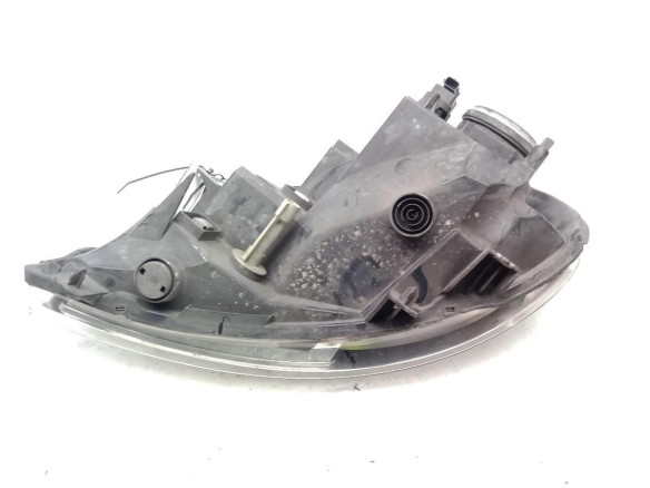 89313980 FARO DERECHO OPEL VIVARO A Furgón (X83)|Desguaces La Cabaña