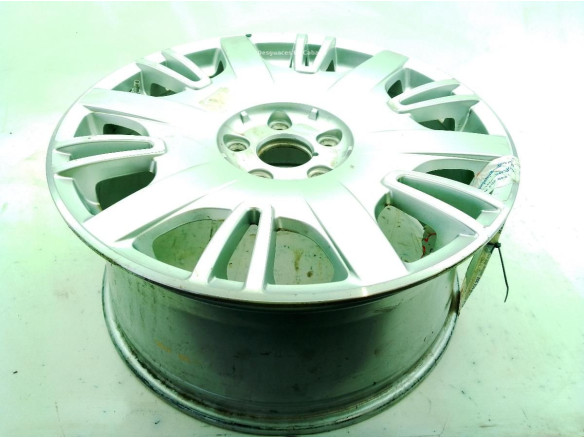 3Y0601025J LLANTA ALUMINIO BENTLEY MULSANNE (3Y_)|Desguaces La Cabaña