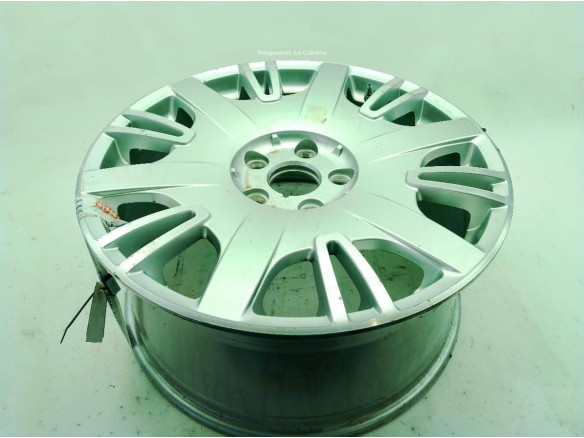 3Y0601025JU  LLANTA ALUMINIO BENTLEY MULSANNE (3Y_)|Desguaces La Cabaña
