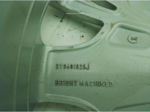 LLANTAS|Desguaces La Cabaña 2