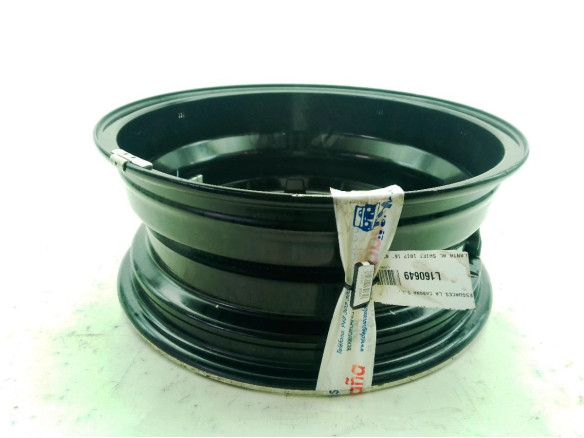 4321068LK0 LLANTA ALUMINIO SUZUKI SWIFT IV (FZ, NZ)|Desguaces La Cabaña