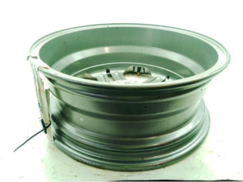 52910C8700 LLANTA ALUMINIO HYUNDAI i20 (GB)|Desguaces La Cabaña