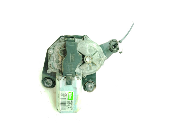 50509441 MOTOR LIMPIAPARABRISAS TRA ALFA ROMEO GIULIETTA (940_)|Desguaces La Cabaña
