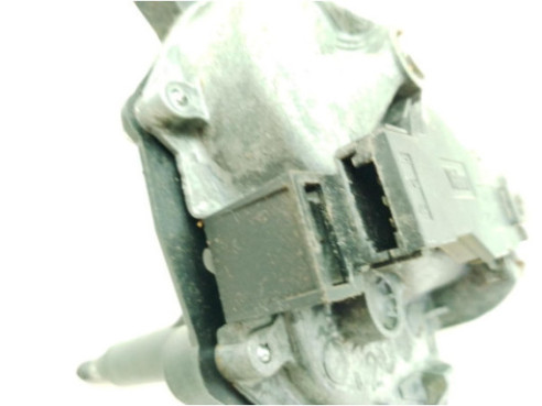 50509441 MOTOR LIMPIAPARABRISAS TRA ALFA ROMEO GIULIETTA (940_)|Desguaces La Cabaña
